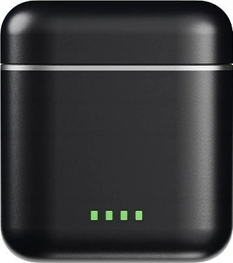 Mikrofonas SJCAM M3 Belaidis