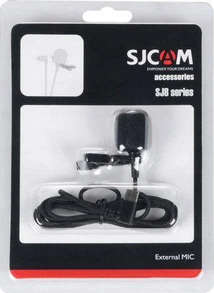 Amio Parkavimo pagalbos sistema TFT02 4,3" su HD-315-LED kamera, 4 juodi jutikliai, vidinis montavimas