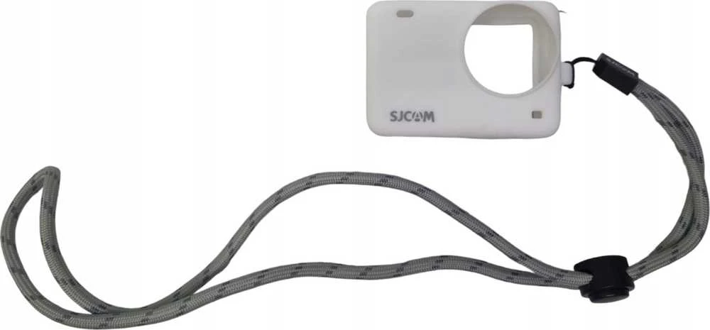 SJCAM SJCAM - SJ10 SILICONE PROTECTOR
