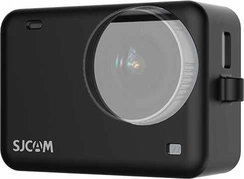 SJCAM SJCAM - SJ10 SILICONE PROTECTOR