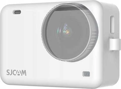 SJCAM SJCAM - SJ10 SILICONE PROTECTOR