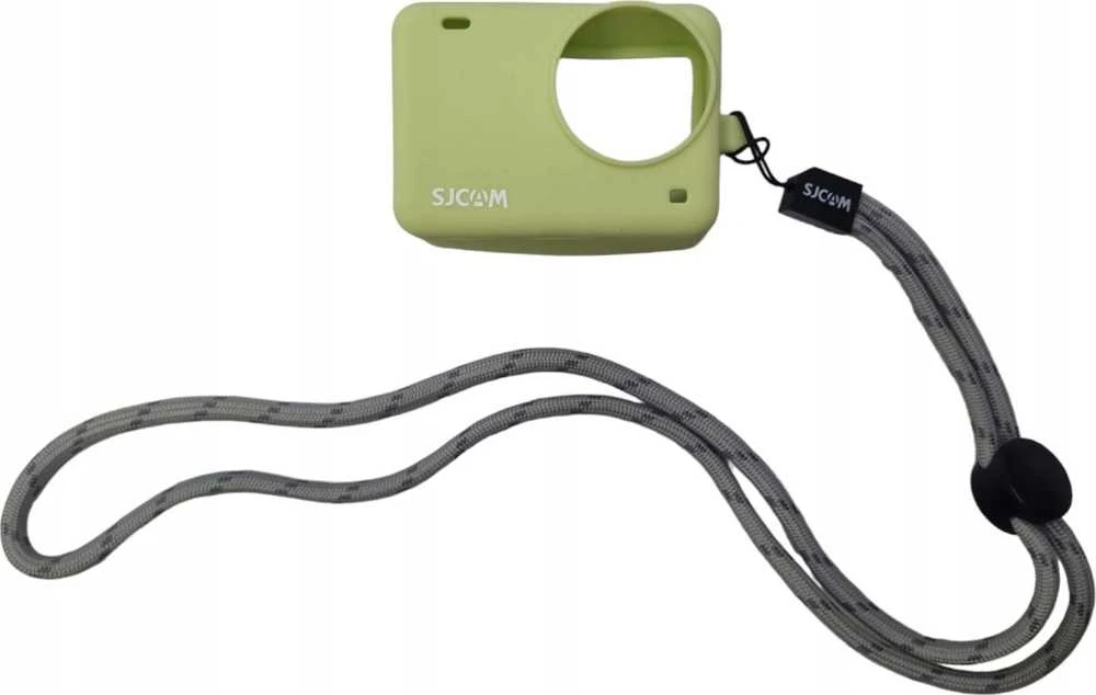 SJCAM SJCAM - SJ10 SILICONE PROTECTOR