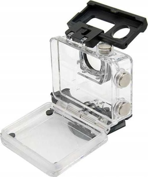 SJCAM - OBUDOWA WODOODPORNA SJ6