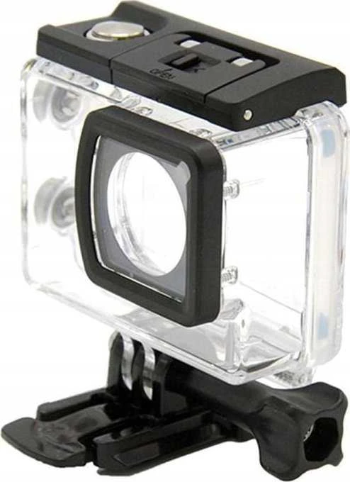 SJCAM - OBUDOWA WODOODPORNA SJ6