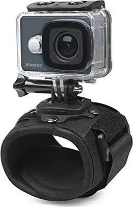 SJCAM SJCAM - 360° riešo dirželis