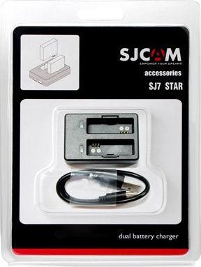 Įkroviklis SJCAM SJ6