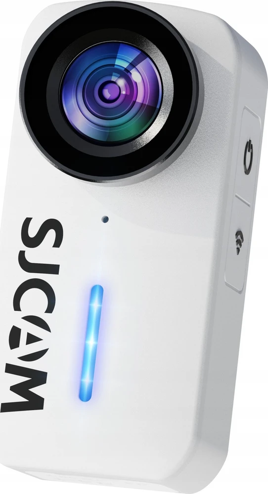 SJCAM SJCAM C110 Baltas kamera