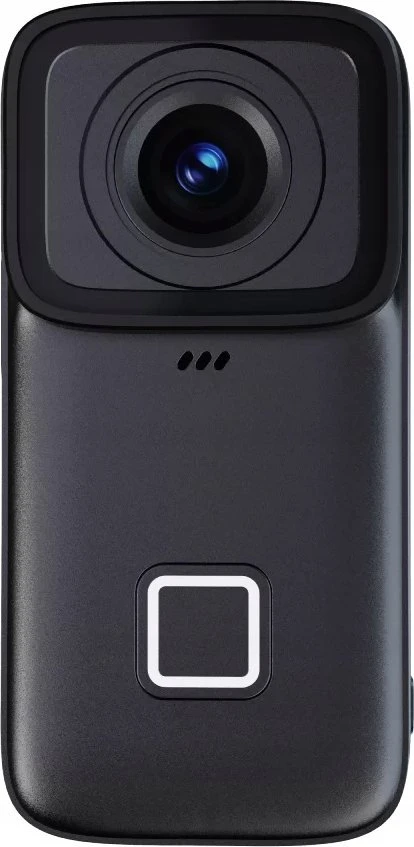 Veiksmo kamera SJCAM C200 Pro
