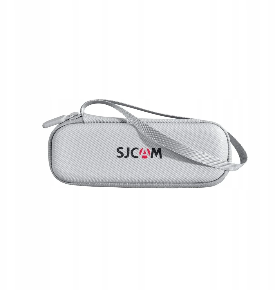 SJCAM SJCAM – dėklas C400