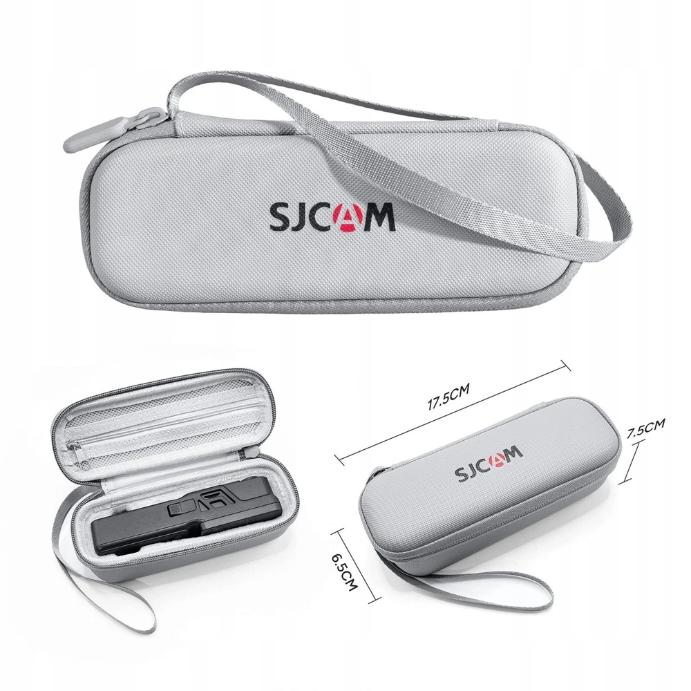 SJCAM SJCAM – dėklas C400