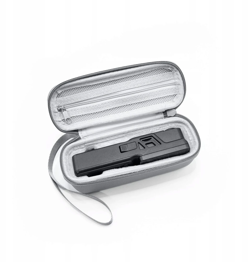SJCAM SJCAM – dėklas C400