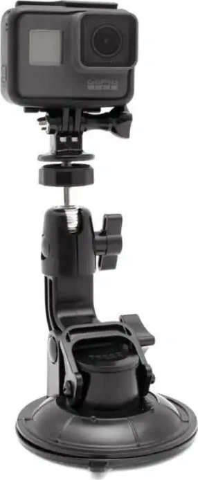 Sjcam stiprus siurbimo puodelis