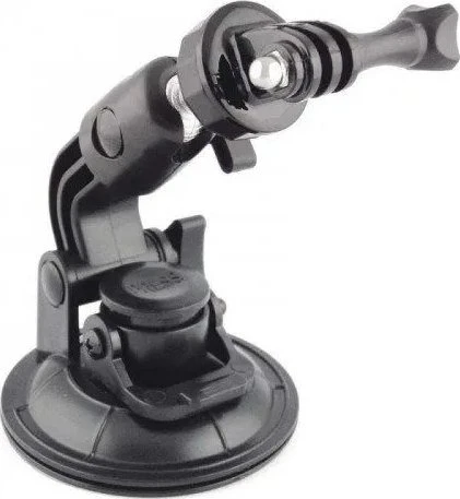 Sjcam stiprus siurbimo puodelis
