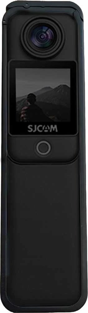 SJCAM SJCAM - RAMKA DO C300