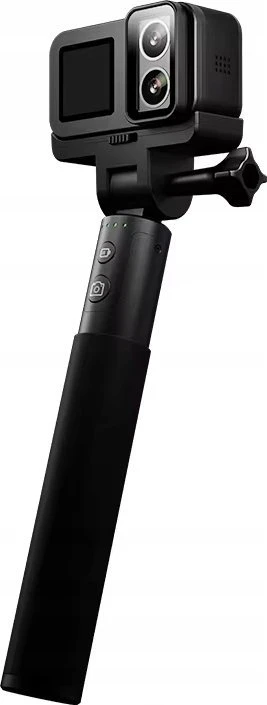 SJCAM SJCAM SJ20 monopodas Specialus maitinimo bloko monopodas