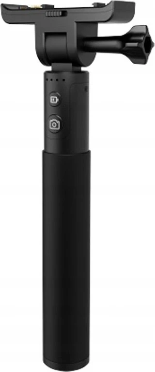 SJCAM SJCAM SJ20 monopodas Specialus maitinimo bloko monopodas