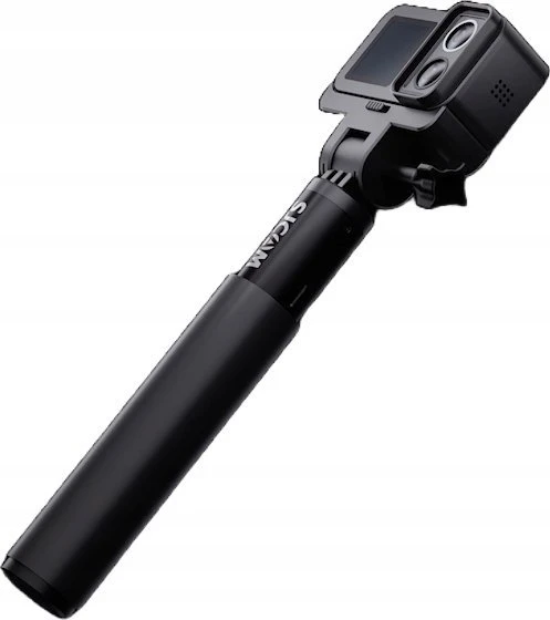 SJCAM SJCAM SJ20 monopodas Specialus maitinimo bloko monopodas