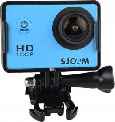 SJCAM SJCAM - SJ4000 RĖMAS