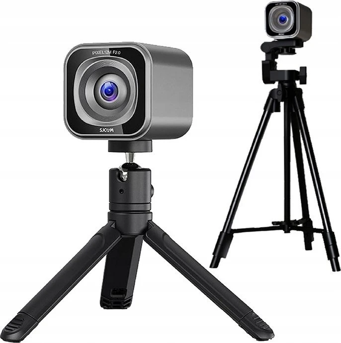 SJCAM SJCAM TRIPOD DO SJ M2