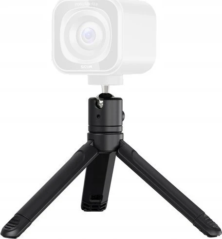 SJCAM SJCAM TRIPOD DO SJ M2