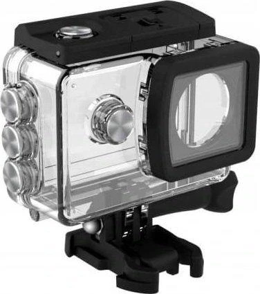 SJCAM WODOODPORNA OBUDOWA SJ5000 SJ5000