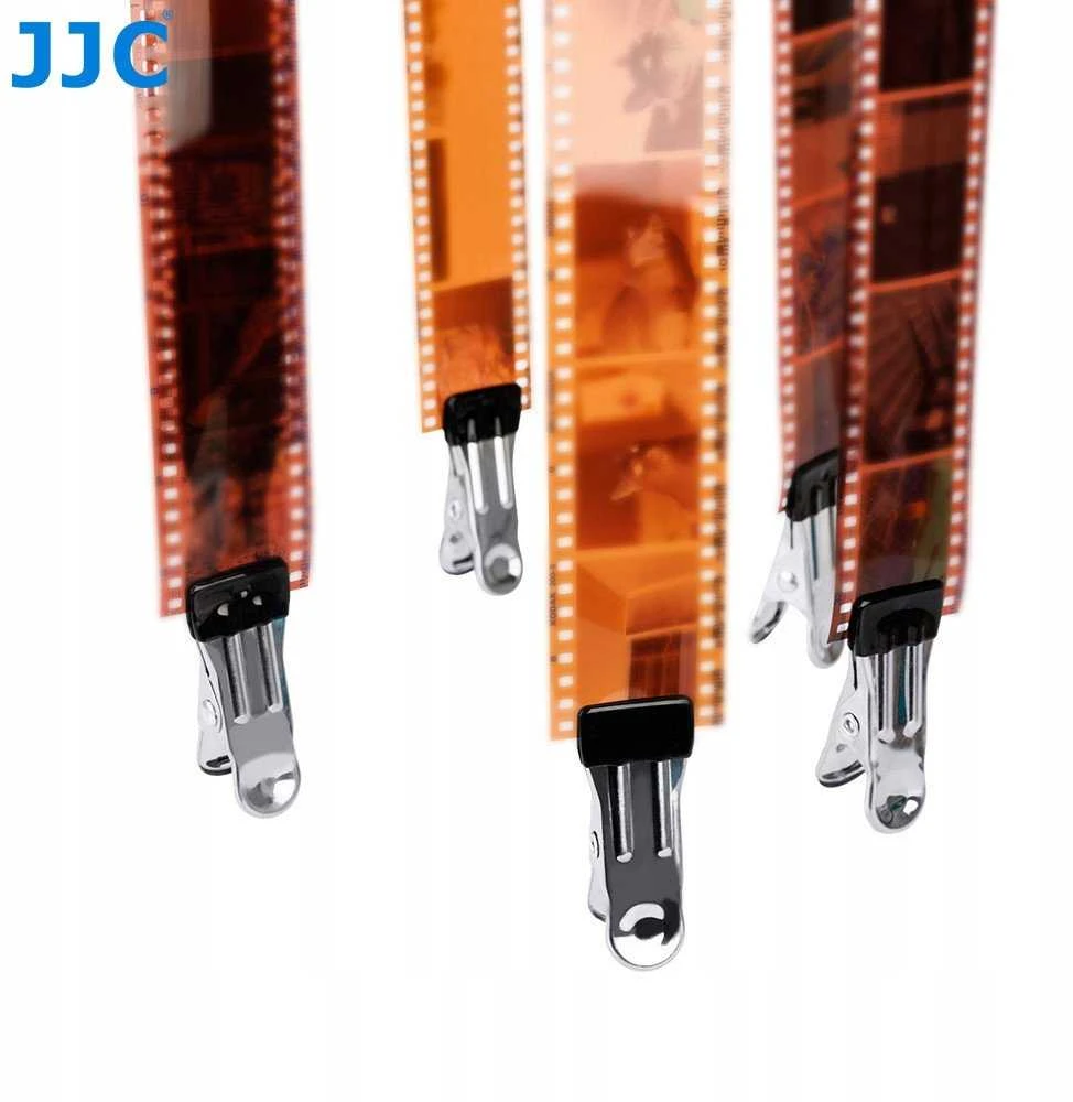 JJC FDH-C10 plėvelės džiovinimo pakabinamas stovas