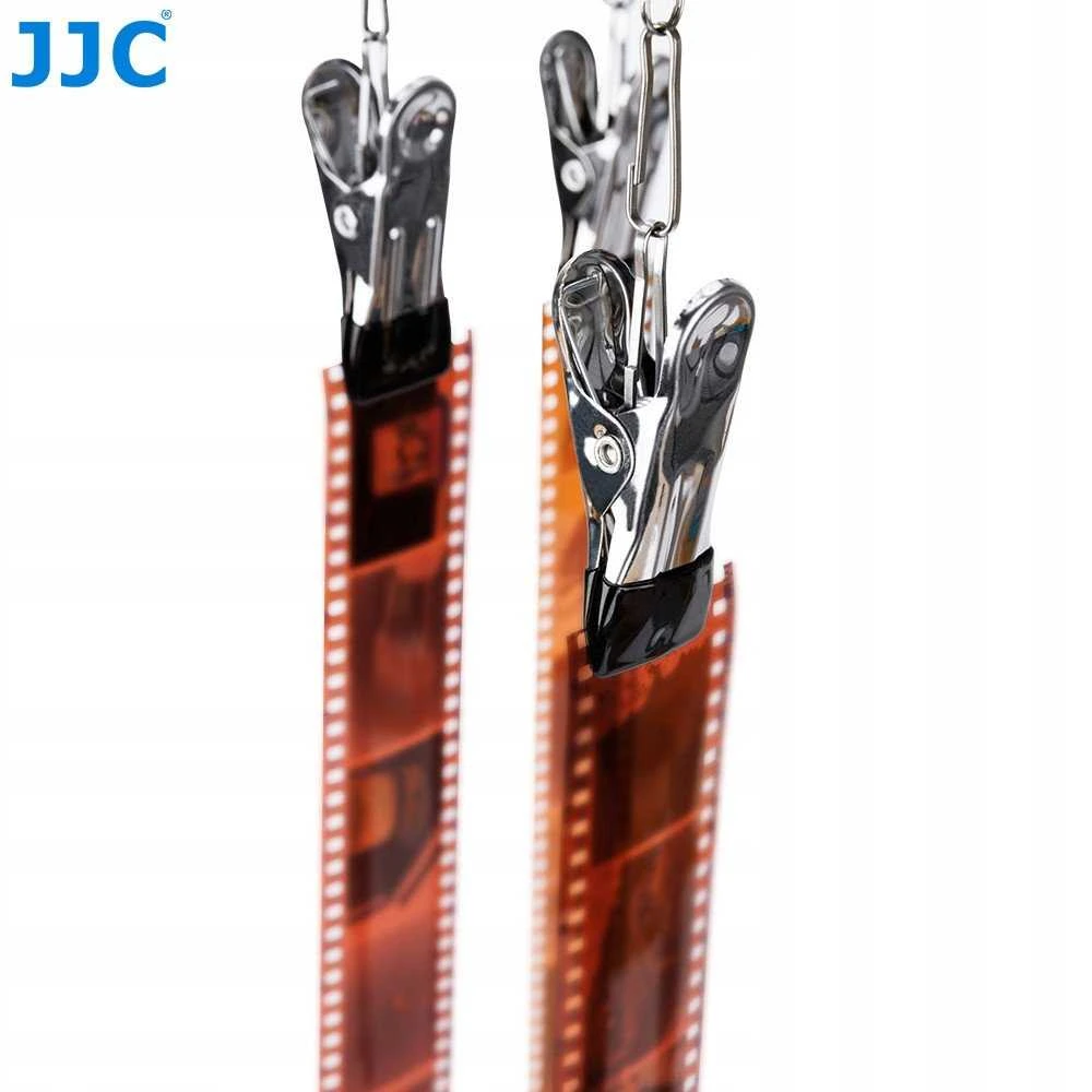 JJC FDH-C10 plėvelės džiovinimo pakabinamas stovas