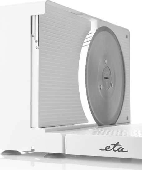 Elektrinė maisto pjaustyklė ETA109490000 TEMPO