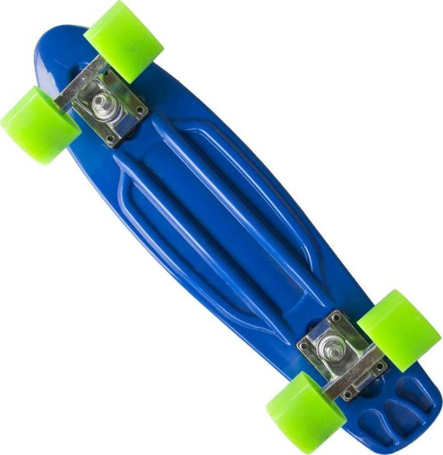 Riedlentė Master Žydra Riedlentė Fiszka 22''