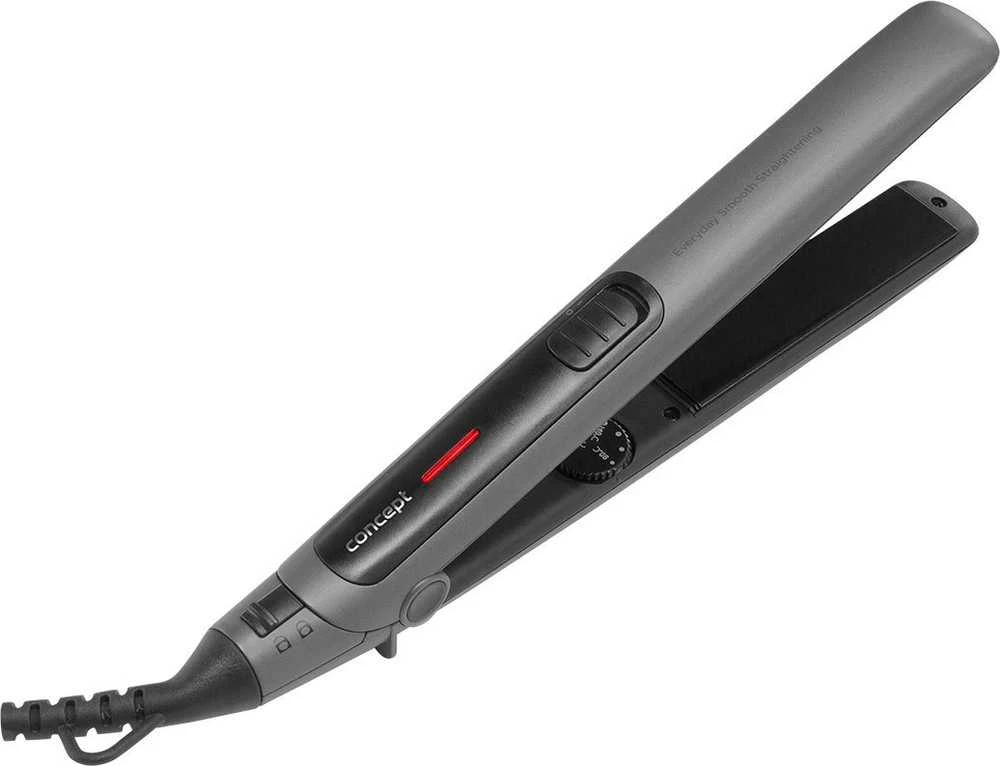 Concept Koncepcija VZ1440