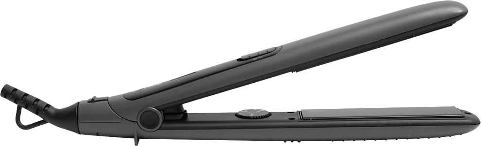 Concept Koncepcija VZ1440