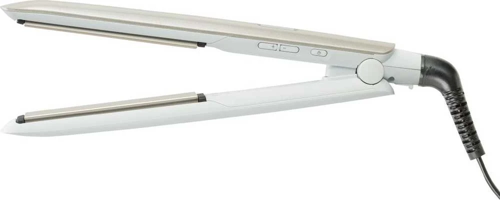 Remington Hydraluxe S8901 balta
