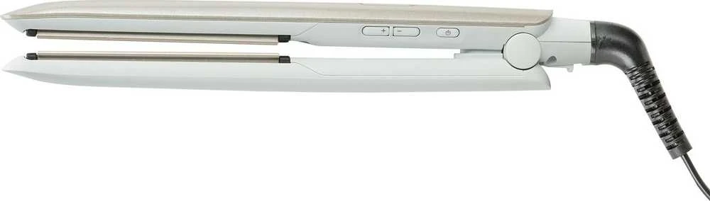 Remington Hydraluxe S8901 balta