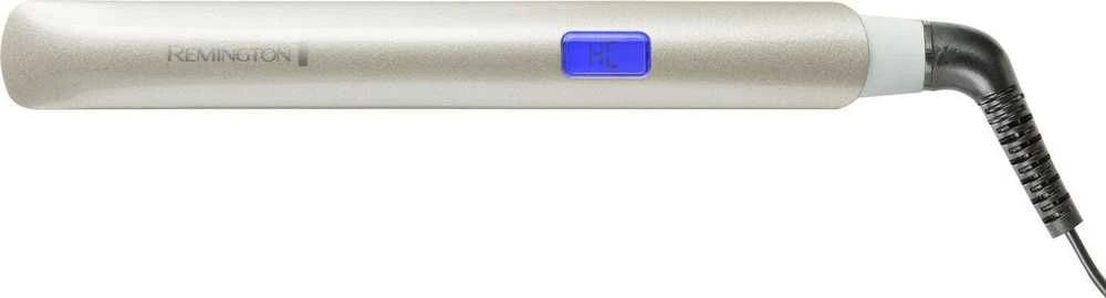 Remington Hydraluxe S8901 balta