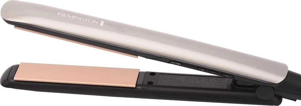 Remington S 8590 Keratin Therapy Pro plaukų tiesintuvas