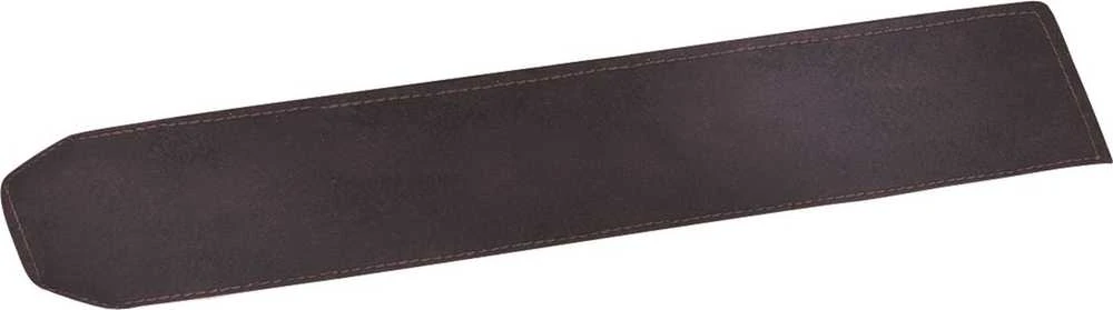 Plaukų tiesintuvas REMINGTON S3500
