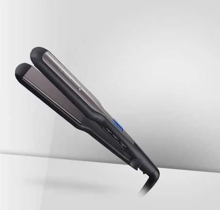 Remington Pro keraminis papildomas tiesintuvas S5525