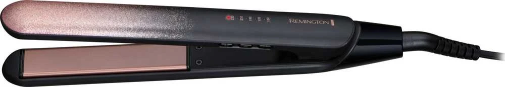 Plaukų tiesinimo žnyplės Remington S5305