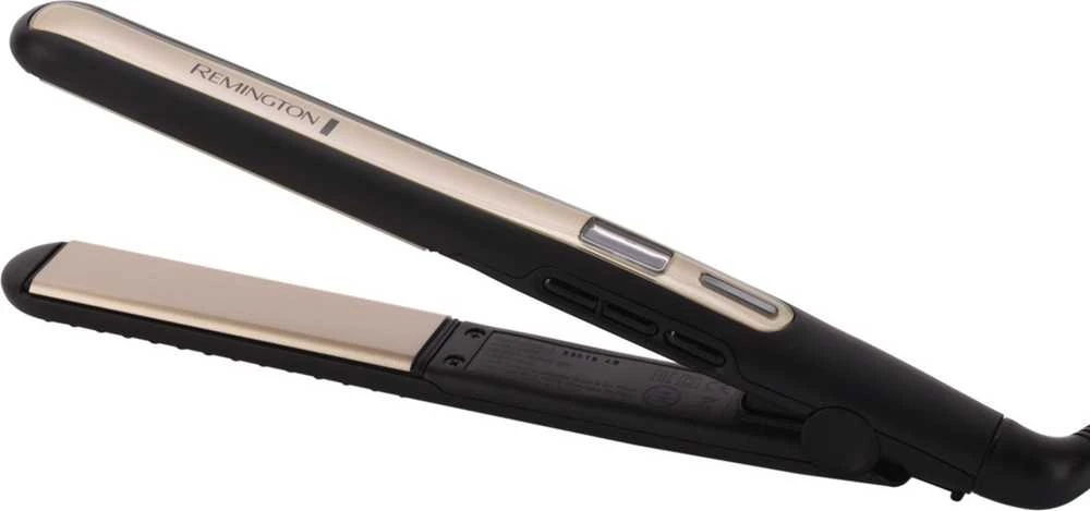 Remington Sleek & Curl S6500 tiesintuvas