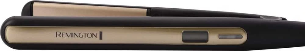 Remington Sleek & Curl S6500 tiesintuvas