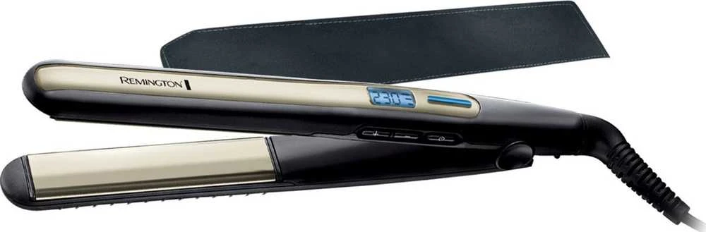 Remington Sleek & Curl S6500 tiesintuvas
