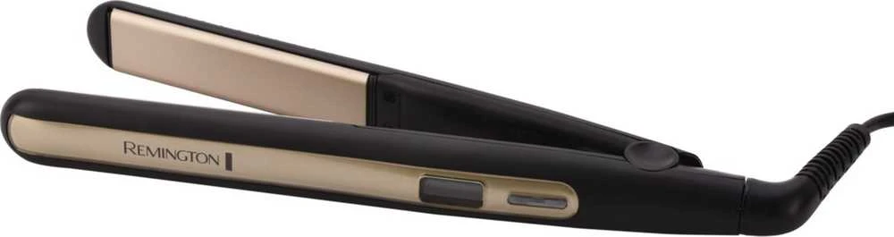 Remington Sleek & Curl S6500 tiesintuvas