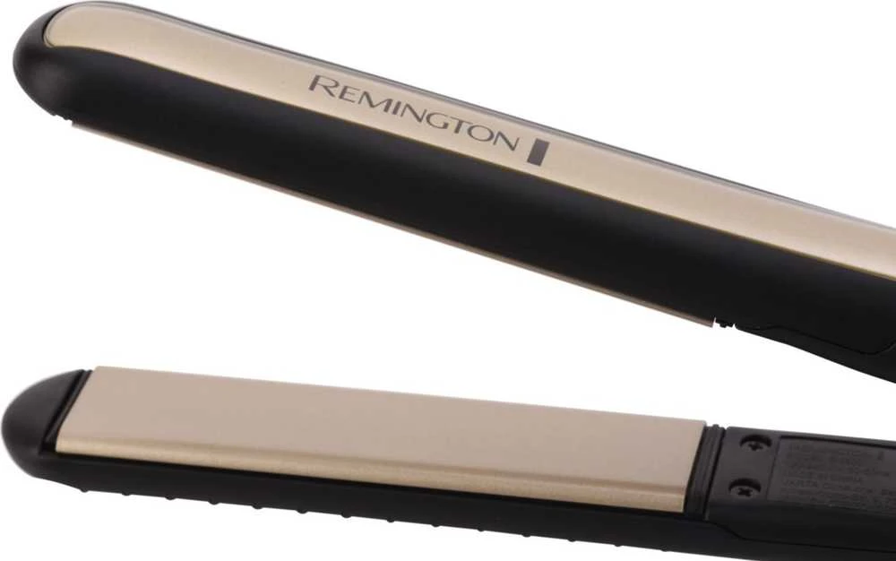 Remington Sleek & Curl S6500 tiesintuvas