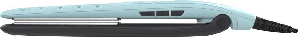 REMINGTON S7300 Plaukų tiesintuvas Remington S7300 Wet2Straight
