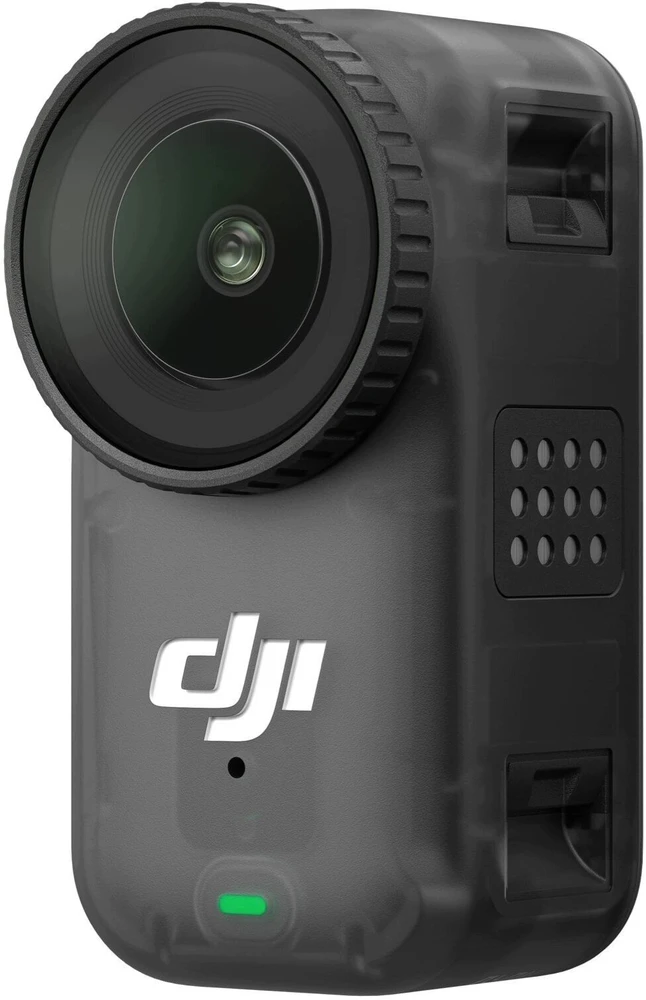 DJI OSMO NANO ON-THE-GO COMBO CP.OS.00000727