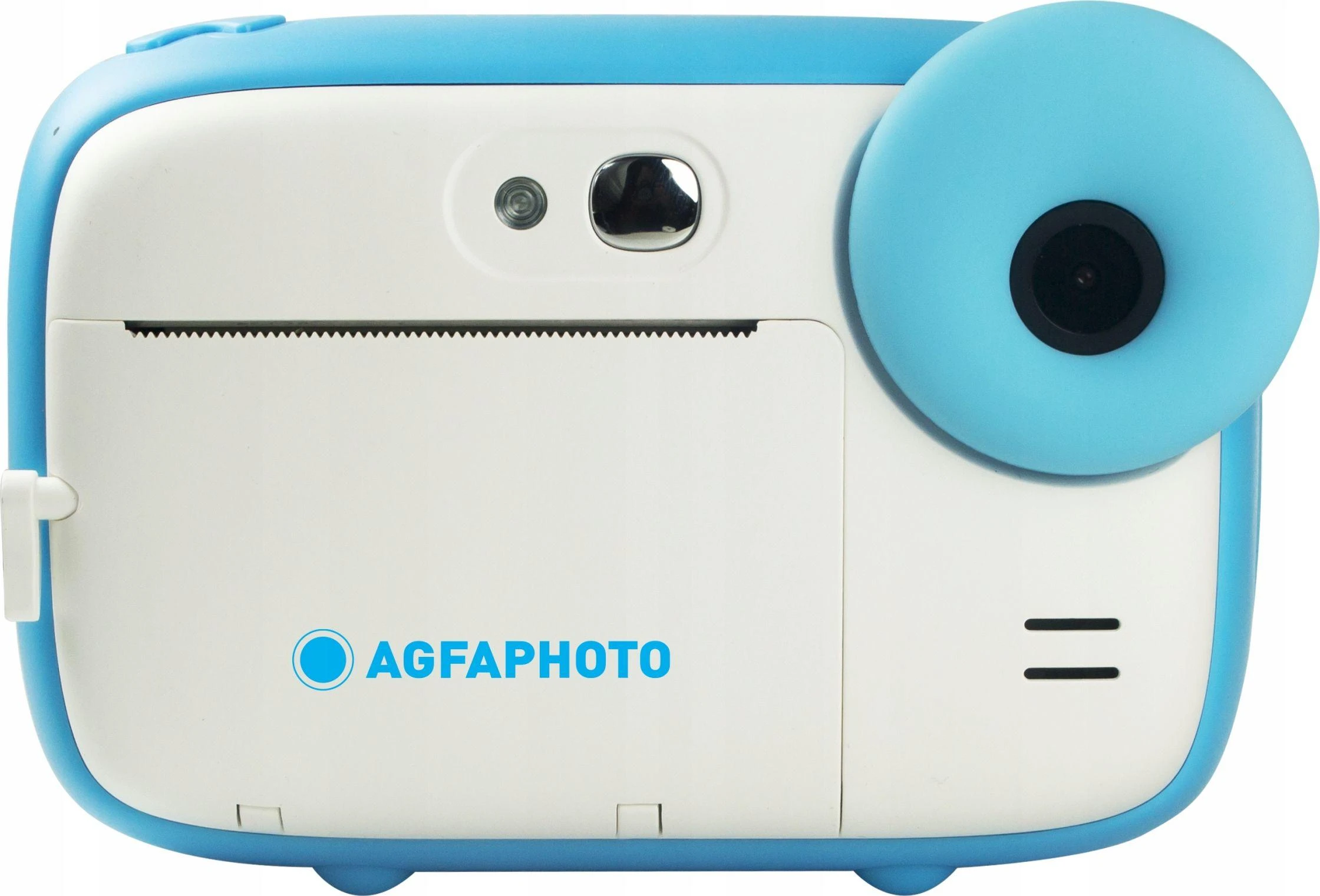 AgfaPhoto AGFA Instant Mėlyna - PV07