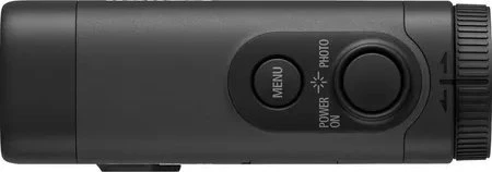 Canon PowerShot GOLF