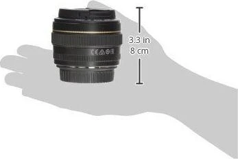 CANON POWERSHOT G7X MARK III (Juodas)