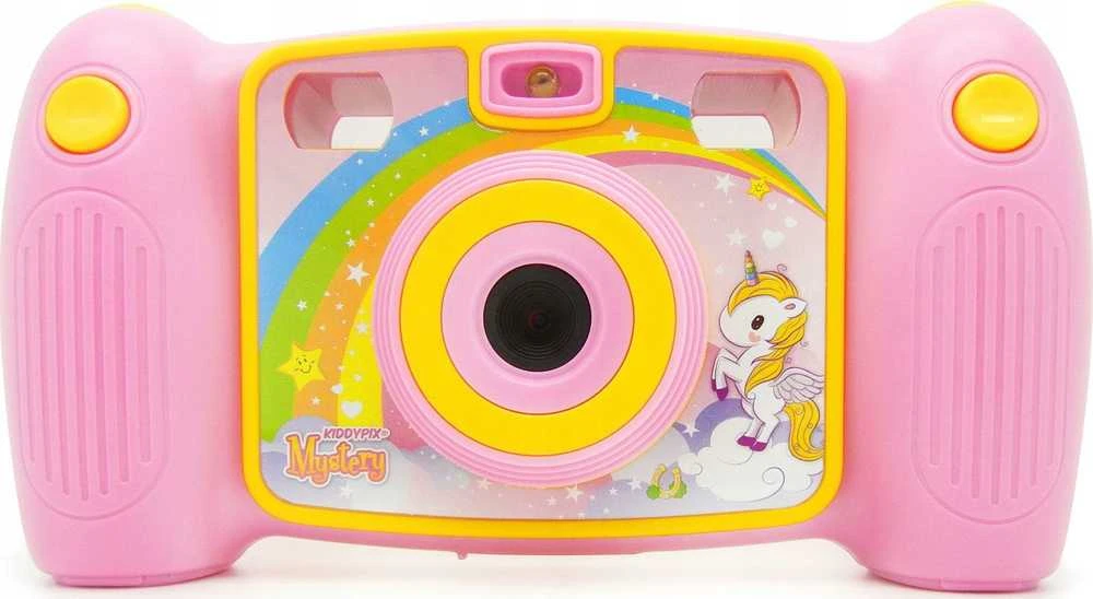 Easypix KiddyPix paslaptis 10081