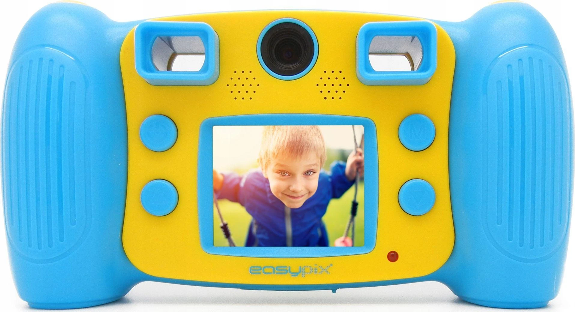 Easypix KiddyPix Galaxy
